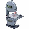 Genesis 9 In. 2.2-Amp Band Saw GBS900